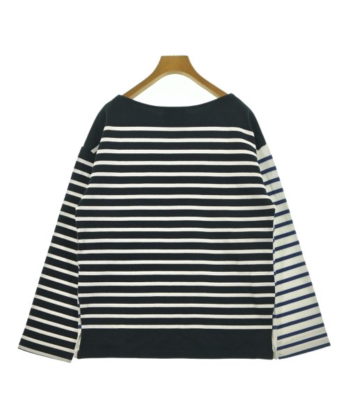 INSCRIRE（アンスクリア）Tシャツ・カットソー 白 サイズ:S レディース/2200639599045