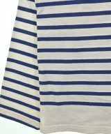 INSCRIRE（アンスクリア）Tシャツ・カットソー 白 サイズ:S レディース/2200639599045