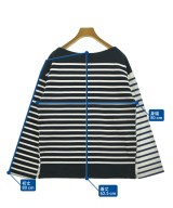 INSCRIRE（アンスクリア）Tシャツ・カットソー 白 サイズ:S レディース/2200639599045