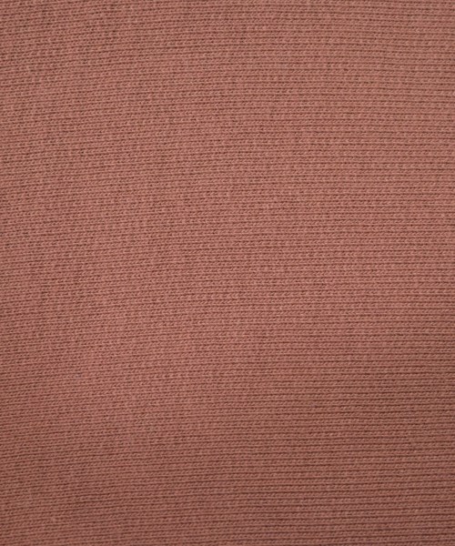 INSCRIRE（アンスクリア）パーカー 茶 サイズ:-(M位) レディース/2200637899406