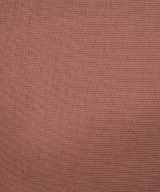 INSCRIRE（アンスクリア）パーカー 茶 サイズ:-(M位) レディース/2200637899406