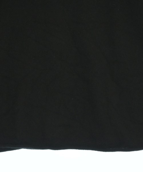 INSCRIRE（アンスクリア）ニット・セーター 黒 サイズ:M レディース/2200648623038