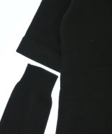 INSCRIRE（アンスクリア）ニット・セーター 黒 サイズ:M レディース/2200648623038