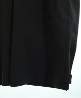 INSCRIRE（アンスクリア）オールインワン/サロペット 黒 サイズ:F レディース/2200651022026