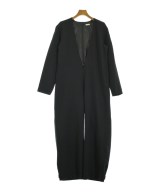 INSCRIRE オールインワン/サロペット