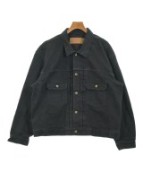 INSCRIRE デニムジャケット