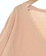 INSCRIRE（アンスクリア）Tシャツ・カットソー ベージュ サイズ:F レディース/2200652076110