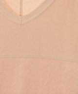 INSCRIRE（アンスクリア）Tシャツ・カットソー ベージュ サイズ:F レディース/2200652076110