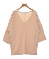 INSCRIRE Tシャツ・カットソー