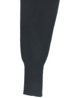 INSCRIRE（アンスクリア）カーディガン 黒 サイズ:M レディース/2200653829012