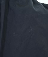 INSCRIRE（アンスクリア）カジュアルシャツ 紺 サイズ:38(M位) レディース/2200704749078