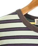 INSCRIRE（アンスクリア）Tシャツ・カットソー 青 サイズ:F レディース/2200708480069
