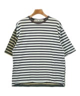 INSCRIRE Tシャツ・カットソー