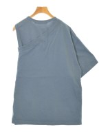 INSCRIRE（アンスクリア）Tシャツ・カットソー 青 サイズ:F レディース/2200708480076