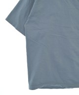 INSCRIRE（アンスクリア）Tシャツ・カットソー 青 サイズ:F レディース/2200708480076