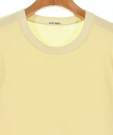 INSCRIRE（アンスクリア）Tシャツ・カットソー ベージュ サイズ:F レディース/2200708480083