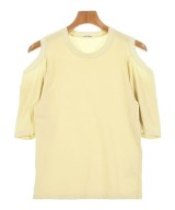 INSCRIRE Tシャツ・カットソー