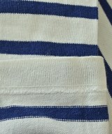 INSCRIRE（アンスクリア）Tシャツ・カットソー 白 サイズ:M レディース/2200702700156