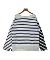 INSCRIRE Tシャツ・カットソー