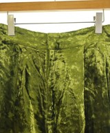 INSCRIRE（アンスクリア）その他 緑 サイズ:36(S位) レディース/2200661895061