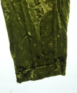 INSCRIRE（アンスクリア）その他 緑 サイズ:36(S位) レディース/2200661895061