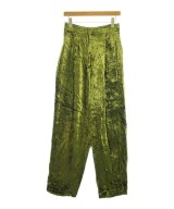 INSCRIRE パンツ（その他）