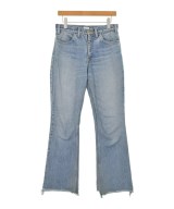 INSCRIRE デニムパンツ