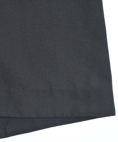 INSCRIRE（アンスクリア）ロング・マキシ丈スカート 黒 サイズ:36(S位) レディース/2200660874067