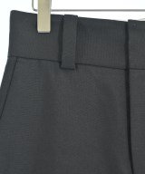 INSCRIRE（アンスクリア）ロング・マキシ丈スカート 黒 サイズ:36(S位) レディース/2200660874067