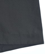 INSCRIRE（アンスクリア）ロング・マキシ丈スカート 黒 サイズ:36(S位) レディース/2200660874067