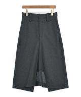 INSCRIRE ロング・マキシ丈スカート