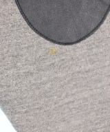 INSCRIRE（アンスクリア）スウェット グレー サイズ:F レディース/2200657902094