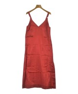 INSCRIRE ワンピース