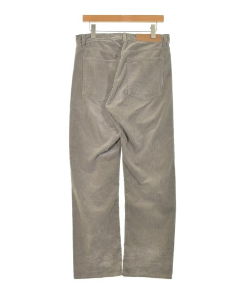 INSCRIRE（アンスクリア）その他 グレー サイズ:44(XL位) レディース/2200662839118