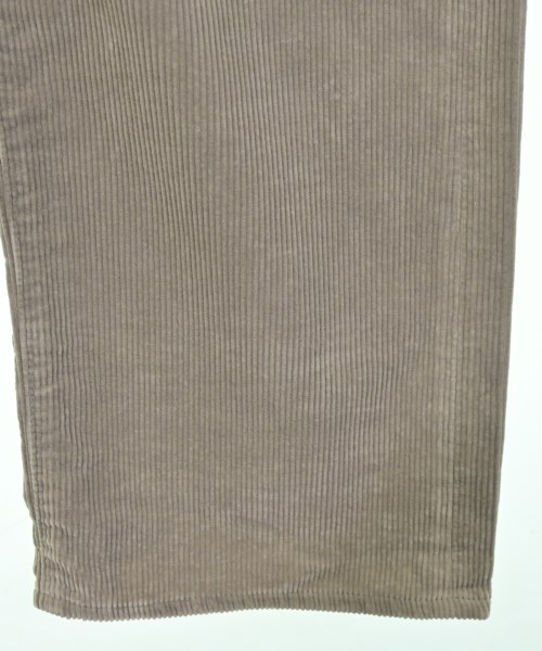 INSCRIRE（アンスクリア）その他 グレー サイズ:44(XL位) レディース/2200662839118