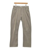 INSCRIRE（アンスクリア）その他 グレー サイズ:44(XL位) レディース/2200662839118