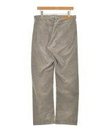 INSCRIRE（アンスクリア）その他 グレー サイズ:44(XL位) レディース/2200662839118