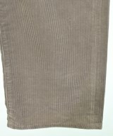 INSCRIRE（アンスクリア）その他 グレー サイズ:44(XL位) レディース/2200662839118