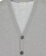 INSCRIRE（アンスクリア）ベスト グレー サイズ:-(M位) レディース/2200665232053