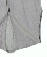 INSCRIRE（アンスクリア）ベスト グレー サイズ:-(M位) レディース/2200665232053