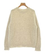 INSCRIRE（アンスクリア）ニット・セーター ベージュ サイズ:F レディース/2200665635021