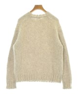 INSCRIRE（アンスクリア）ニット・セーター ベージュ サイズ:F レディース/2200665635021