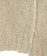 INSCRIRE（アンスクリア）ニット・セーター ベージュ サイズ:F レディース/2200665635021
