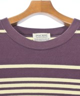 INSCRIRE（アンスクリア）Tシャツ・カットソー 赤 サイズ:M メンズ/2200668883016