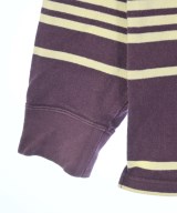 INSCRIRE（アンスクリア）Tシャツ・カットソー 赤 サイズ:M メンズ/2200668883016