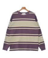 INSCRIRE Tシャツ・カットソー