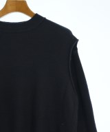 INSCRIRE（アンスクリア）ニット・セーター 紺 サイズ:F レディース/2200668883023