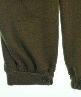 INSCRIRE（アンスクリア）その他 カーキ サイズ:M レディース/2200668883030