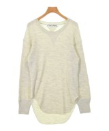 INSCRIRE ニット・セーター