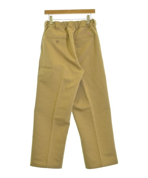 INSCRIRE（アンスクリア）チノパン ベージュ サイズ:S レディース/2200670318032